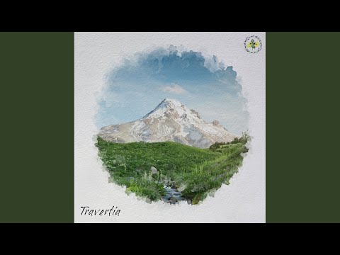 Auwald (Original Mix)