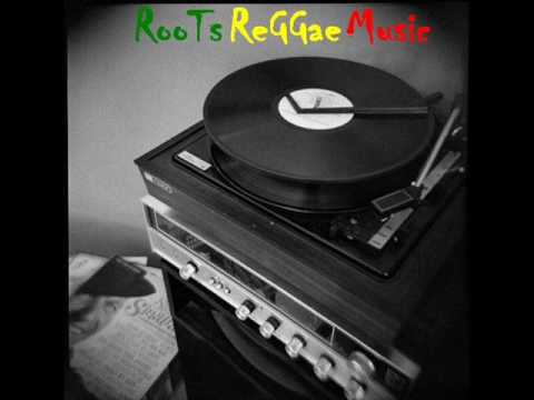 ReGGae Music 65