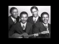 Mills Brothers - I Heard 1932