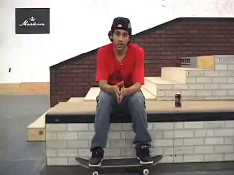 FKD   park proj finale