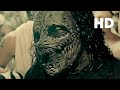 Slipknot - Duality [OFFICIAL VIDEO] 