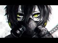 Mha Texting Story 1K Special Vigilante Deku One Shot