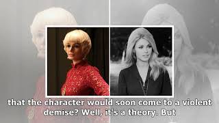 mad men conspiracy theorists turn an eye on sharon tate