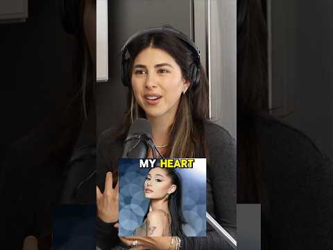 #DaniellaMonet tells us who her BEST FRIENDS in #victorious were! #victoriajustice #arianagrande 🎶