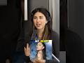 #DaniellaMonet tells us who her BEST FRIENDS in #victorious were! #victoriajustice #arianagrande 🎶
