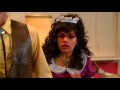 Ugly Betty Las Pasiones De Betty