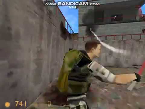 chocho loco vs  anonimo   aghl peru