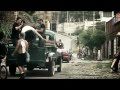 Es el amor Alex Campos Video Oficial 