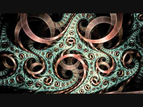 Hypnoxock - Rastaman