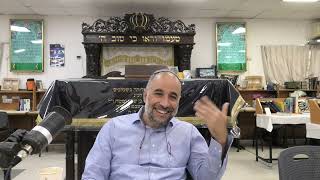 הרב אמיר שרון - מודעות עצמית חלק א' - התשפ"ו (ישיבת שעלבים) - התמונה מוצגת ישירות מתוך אתר האינטרנט יוטיוב. זכויות היוצרים בתמונה שייכות ליוצרה. קישור קרדיט למקור התוכן נמצא בתוך דף הסרטון הרב אמיר שרון - מודעות עצמית חלק א' - התשפ"ו (ישיבת שעלבים) - התמונה מוצגת ישירות מתוך אתר האינטרנט יוטיוב. זכויות היוצרים בתמונה שייכות ליוצרה. קישור קרדיט למקור התוכן נמצא בתוך דף הסרטון