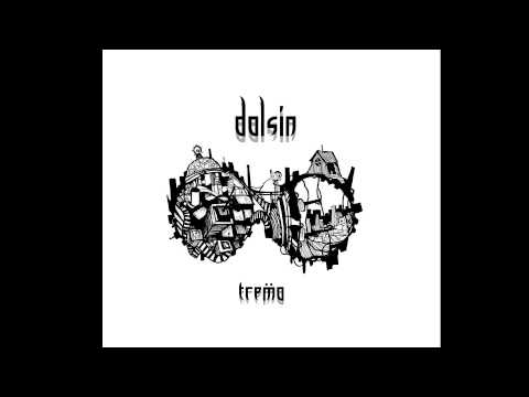 Dalsin - Contra Mão [Prod. Victor Xamã]