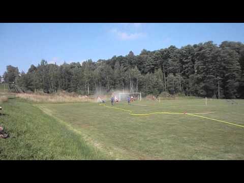 SDH Semínova Lhota - Muži - Libštát