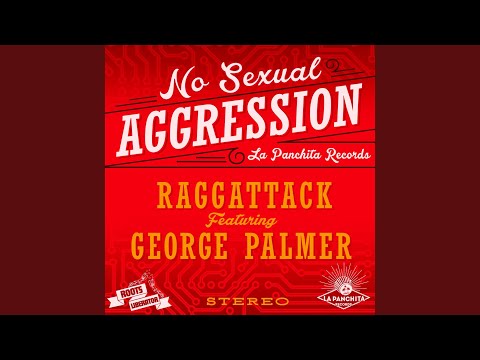 No Sexual Aggression