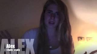 You Are Loved: A Sutton Foster Tribute