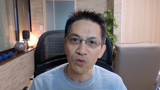 【ショートスリーパー】堀大輔さんの睡眠時間について睡眠専門医が解説します