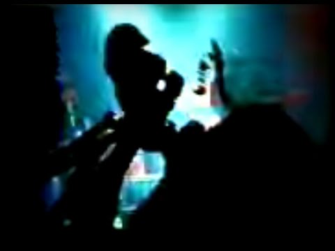 Organized Noise - The Searcher`s Story (Official Video Clip, 1993)