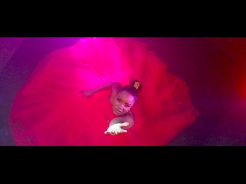 Vanessa Désiré - YOU [Official Video]