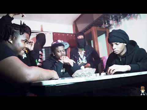 Mac Moo - “ life I chose “||(OFFICIAL VIDEO) dir.by @ShotByWalt