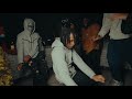 150 Bump - L'zz Way (Official Video)