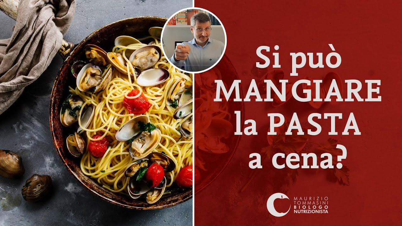 Maurizio Tommasini-1