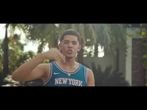 Duran Mvp Ft Gaarax   Piso10(Preview) By YeremiGomez