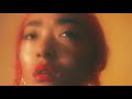 Through The Wire (Interlude) by Rina Sawayama