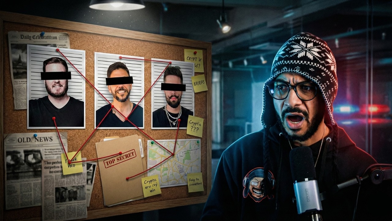 Eles Realmente Fazem Isso? (Análise Completa)