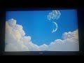DreamWorks Animation SKG Home Entertainment 2018