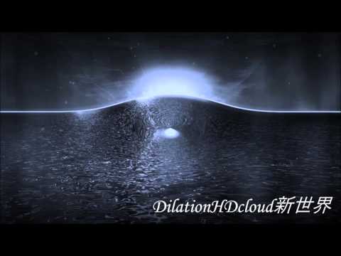 DilationHDcloud - Shi 死