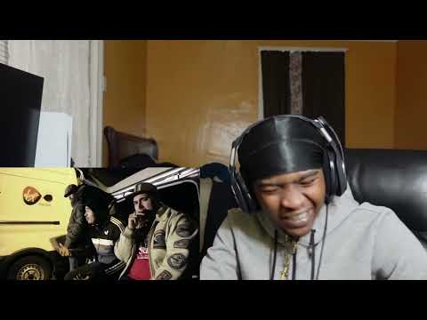 DOESN'T MISS... Bam Bam - I Swear American REACTION