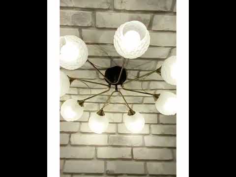 Превью видео