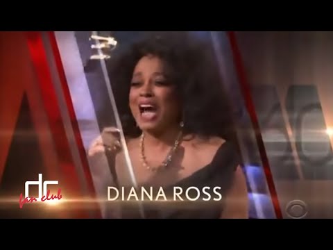 Thumbnail of the video: Motown 60: A Grammy Celebration (2019) (TV Promo)