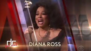 Motown 60: A Grammy Celebration (2019) (TV Promo)