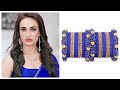 Surbhi Jyoti Of Bela With Meching Saree Bengala Chuda Nagin Surbhijyoti Rvvaliya Youtubevideo
