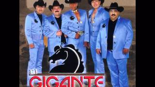 Bronco el Gigante de América- Antes que tú