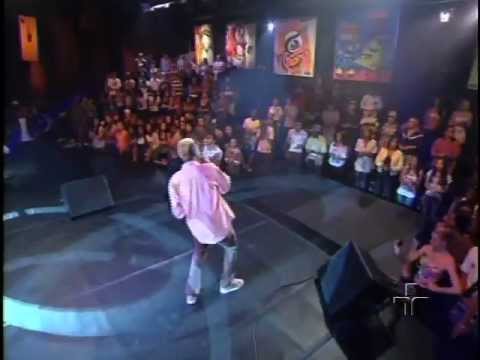 BUGUINHA DUB + RINCON SAPIÊNCIA + PROJETONAVE (MANOS E MINAS) - KRIOLO MAW