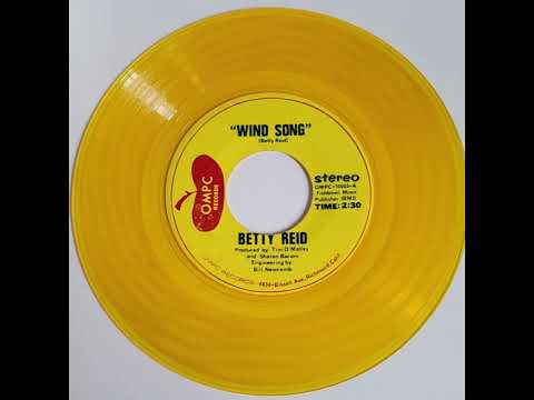Windy video thumbnail