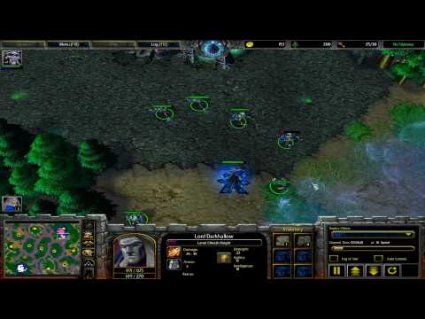 BsK^ vs n!faculty.ReiGn 1of3 [ENG]