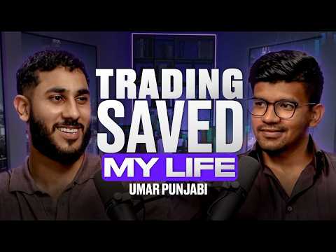 The Ahmad Mahmood Show and Umar Punjabi