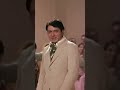 Romantic Song Mohammed Rafi Superhit Yah Mana Meri Jaan Short Video YouTube Shorts