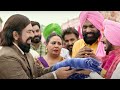 Oh Mera Das Da Note Sharry Maan Punjabi Comedy Movies