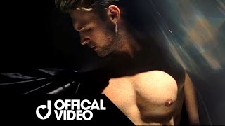 Freischwimmer  feat. Polina - Waiting for you (Official Video)