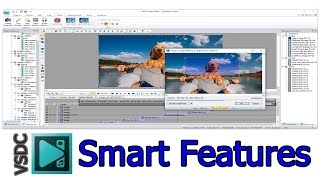 Vsdc Video Editor Instructions Vsdc Video Editor Instructions