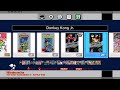 Donkey Kong Jr NES Classic Defeated By Level 2