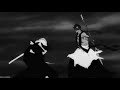 Ski Mask The Slump God Juice Wrld Nuketown Slowed Reverb