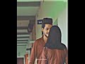 Parvai Konjam Pesuthu Song WhatsApp Status Velu Cutz Loves Shorts Lovestatus Lovecouplestatus