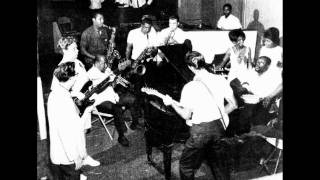 David Porter : One Part Two Parts