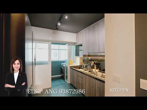 622B Tampines Avenue 12, 622B Tampines Avenue 12, Pasir Ris / Tampines, 3 Bedrooms, 1,001 sqft, HDB Flat For Sale, by Elsie Ang, 500294606 - PropertyGuru.com.sg