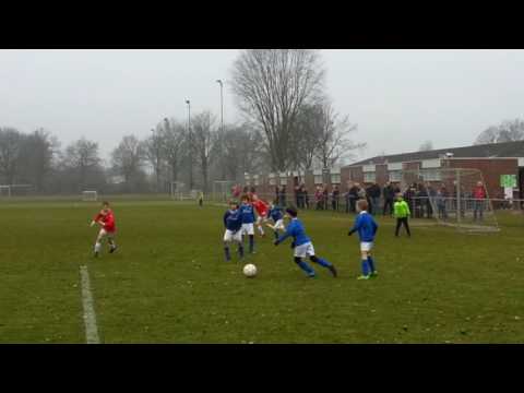 Rhode JO9-1 - Erp JO9-1