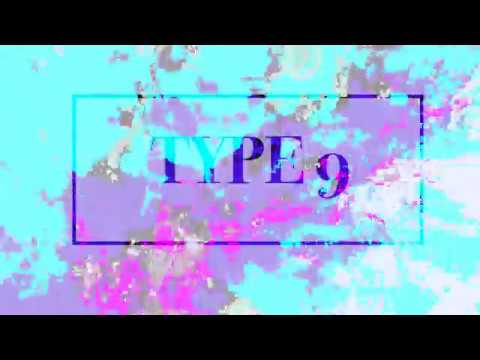 [FREE] Russ| Yung Pinch | Rexx Life Raj | Smooth Rnb | Type Beat | "BONUS" (Prod. Type9)